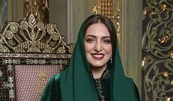 السّيدة الجليلة تُهنّئ المعلمين والمعلمات بيومهم السنوي