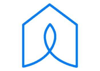 مجموعة سكنات عمان تعلن وظائف شاغرة