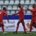 مُنتخبنا الوطني يتأهل إلى نهائي كأس الخليج للقدامى 12 مُنتخبنا الوطني يتأهل إلى نهائي كأس الخليج للقدامى