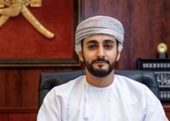 انطلاق مُلتقى “معًا نتقدم” في نسخته الثالثة