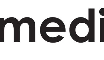 شركة أوميديا تعلن وظائف شاغرة