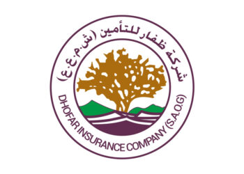 شركة ظفار للتأمين تعلن وظيفة شاغرة
