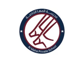 مدرسة المها الخاصة في مسقط تعلن وظائف شاغرة