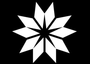 شركة ستار درونز تعلن وظائف شاغرة