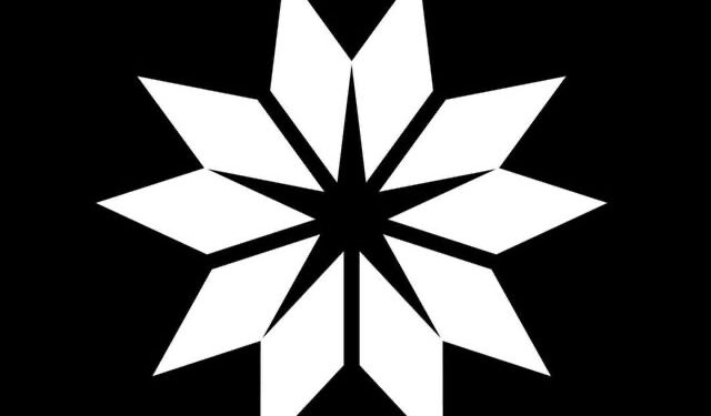 شركة ستار درونز تعلن وظائف شاغرة