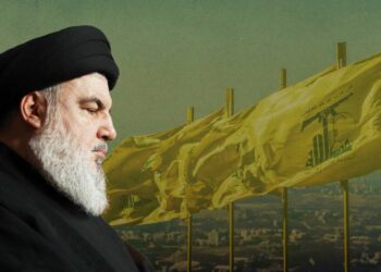 إلى اللقاء يا عزيزَ الروح