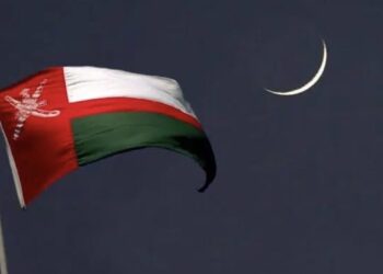 غدًا.. غرة شهر رمضان في سلطنة عمان