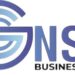 شركة GNS BUSINESS تعلن وظائف شاغرة