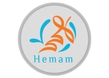 مركز همم للعلاج الطبيعي يعلن وظيفة شاغرة