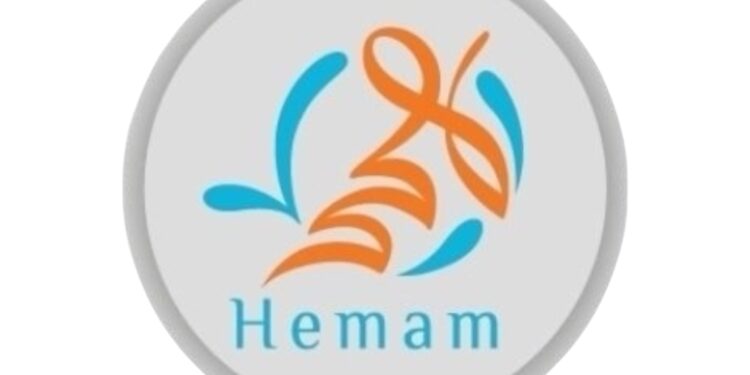 مركز همم للعلاج الطبيعي يعلن وظيفة شاغرة