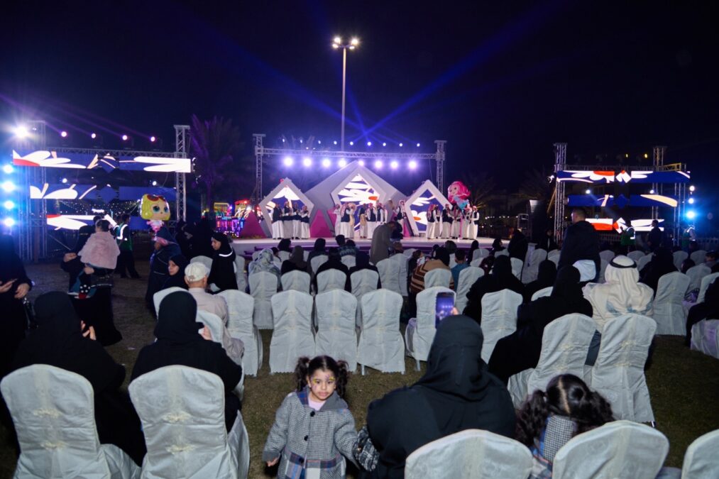 a1098d56 dfca 49b2 8210 ae38a8f4aec7