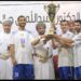 “فريق الإبداع الرياضي” يخطف الأنظار بفوزه وحصوله على المركز الأول في دوري الدرجة الأولى بنادي السويق 8 “فريق الإبداع الرياضي” يخطف الأنظار بفوزه وحصوله على المركز الأول في دوري الدرجة الأولى بنادي السويق