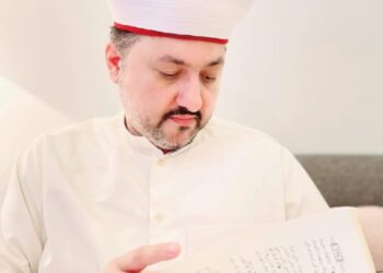 من القرآن.. تبدأ رحلة النور