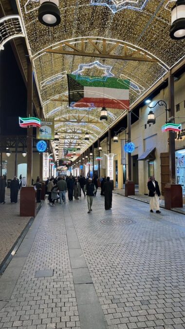 a98f28df bf0e 458d a6e1 9972682b54a8