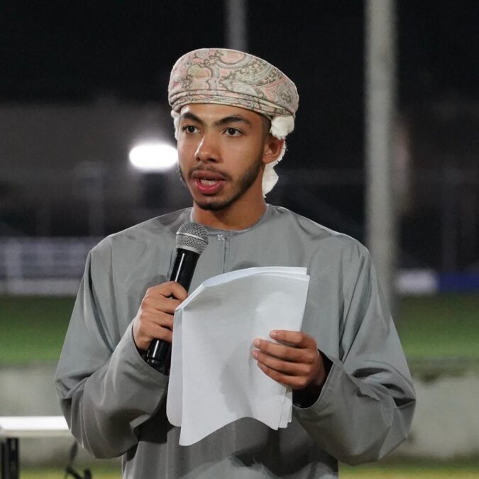 ثقافية الوشيل تنظم مساء ثقافي 5 aab1099c 7e5b 4084 b2d8 631e17188b3b