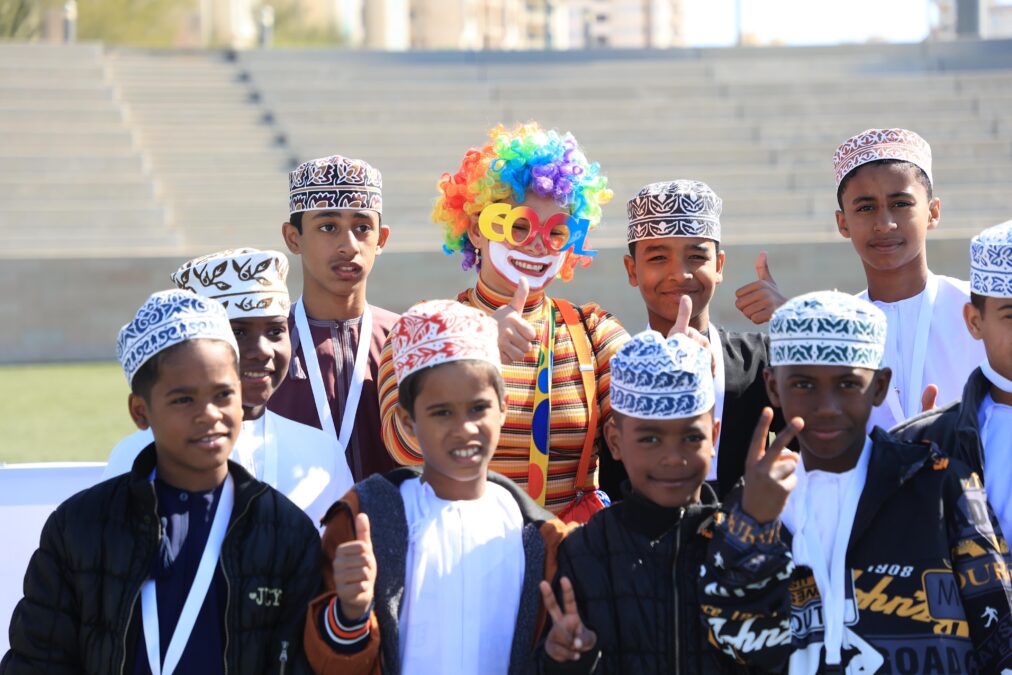 b479be7e ea75 4a36 a069 7539cbe4bb03