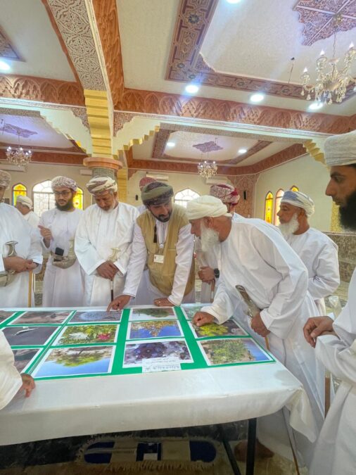 bd5e5e92 f48c 4652 b892 07061c6a7241