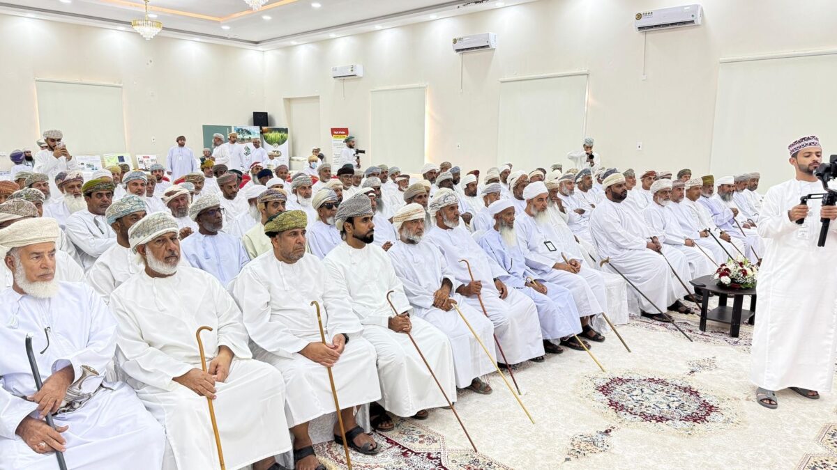 تنظيم "ملتقى المتقاعدين الأول " بولاية سناو 2 c5b56744 98af 40a9 8e93 b0aee25ca2b5