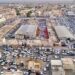 غدا افتتاح مهرجان سناو مقصدنا