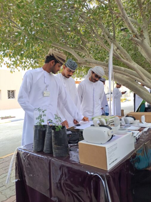 d270e47a 134b 416a 9333 7cb3167c45a1