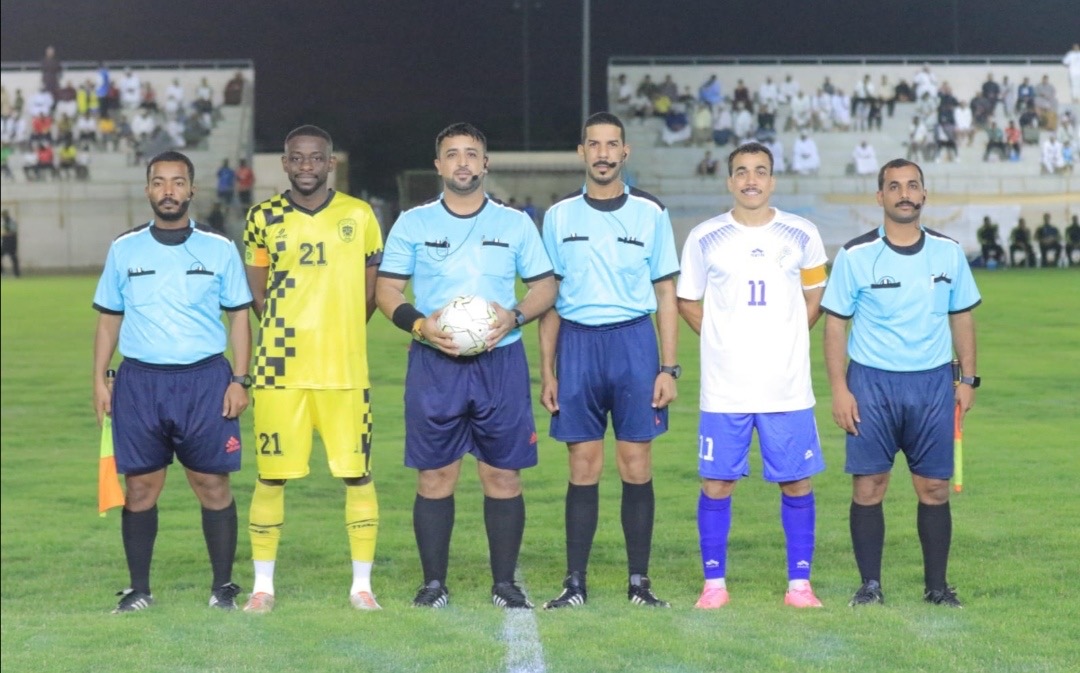 “فريق الإبداع الرياضي” يخطف الأنظار بفوزه وحصوله على المركز الأول في دوري الدرجة الأولى بنادي السويق 3 d70cf62a c979 473a 8f12 3b7f8befb8bc