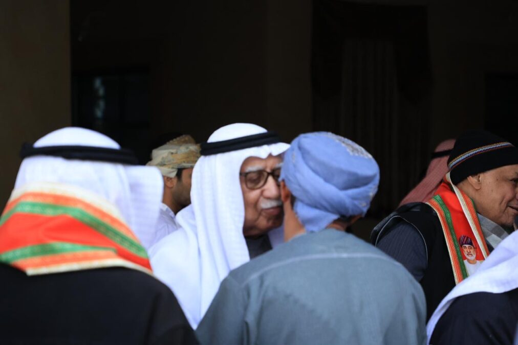 أكاديمية الفهود .. ومهرجان الوفرة 2 d9054090 3310 402b b383 ed6c394ee5a1
