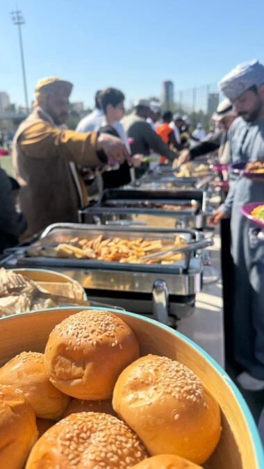 d9d86745 c0b6 4bfe af49 f0d3698656c6