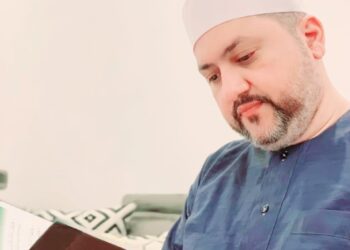 إعجاز البيان في آيات الرحمن