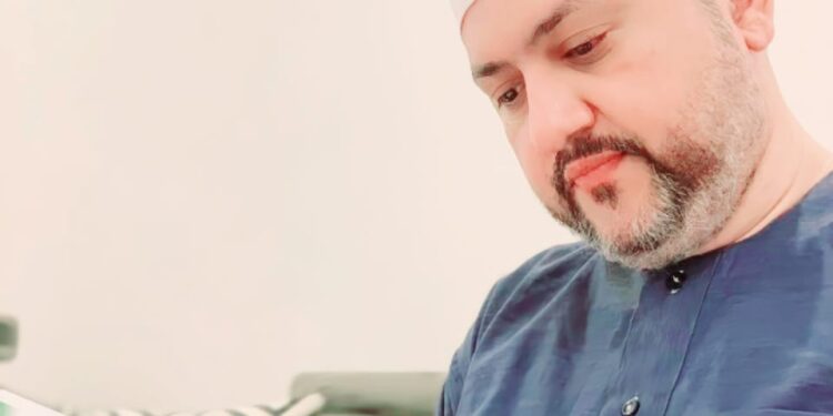 إعجاز البيان في آيات الرحمن