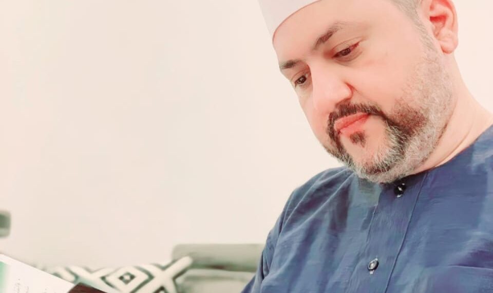 إعجاز البيان في آيات الرحمن