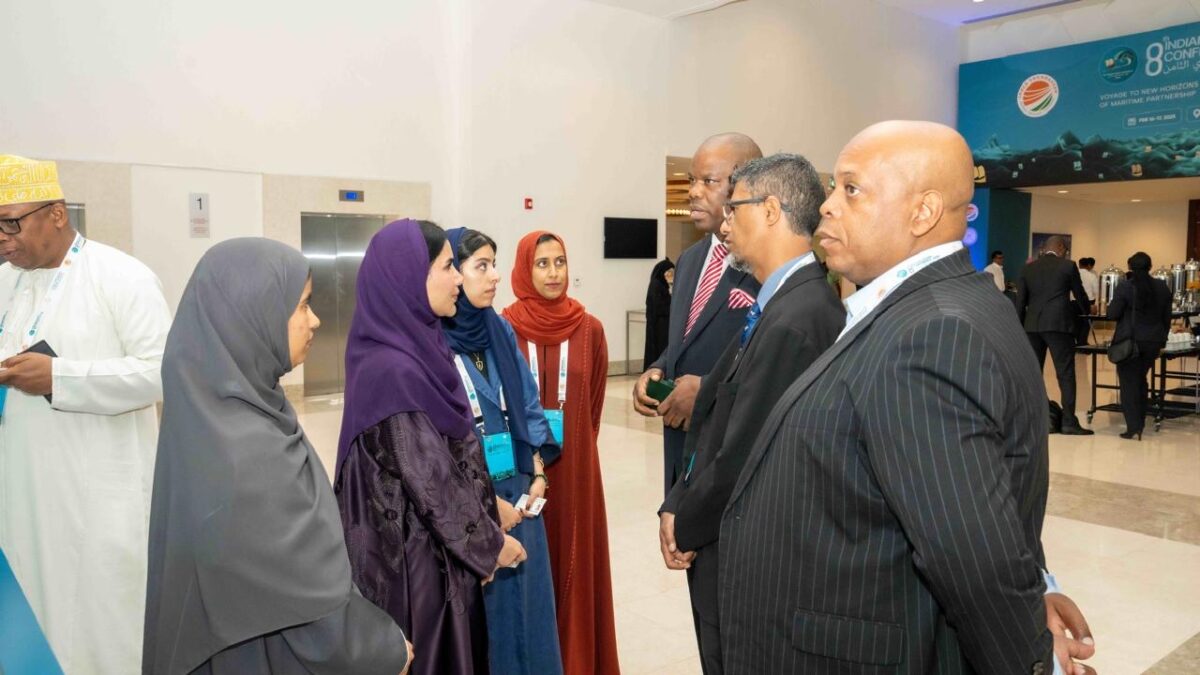 dcc25642 840a 45a1 b604 2877d63517ca