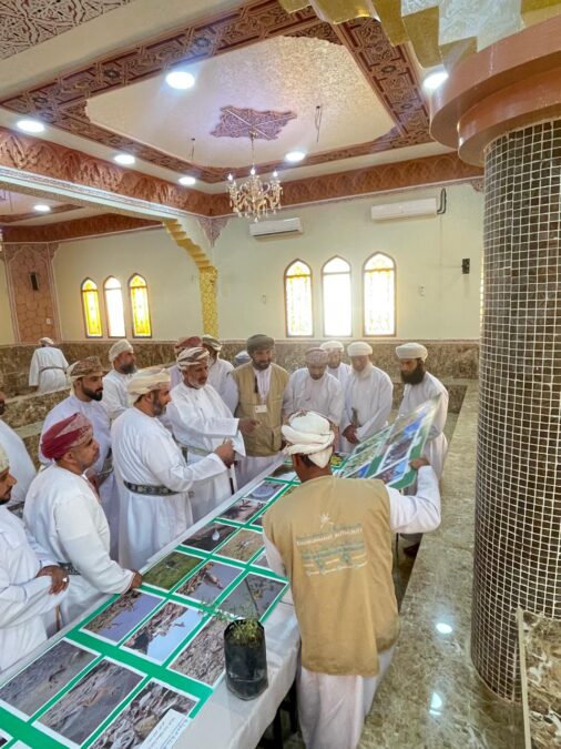 de86509a bac7 4424 93f7 f277c21587aa