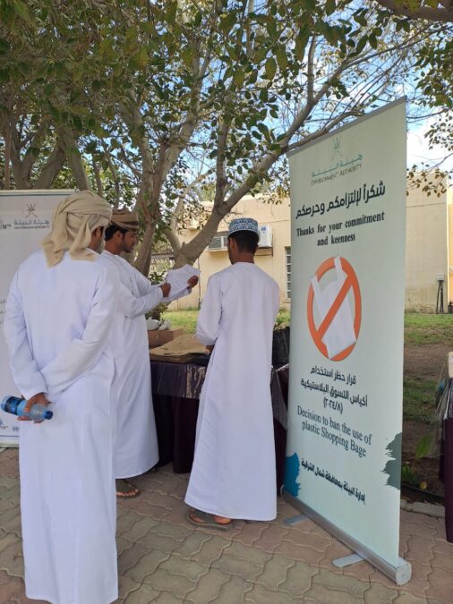 e84b21e2 6f22 489e 9124 6e5a9302b629