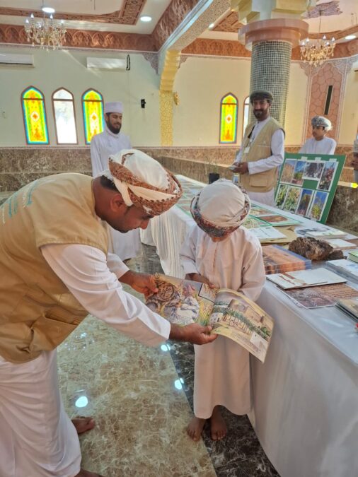 f9f2b0bb 4288 4237 86c8 7eb973bceabd