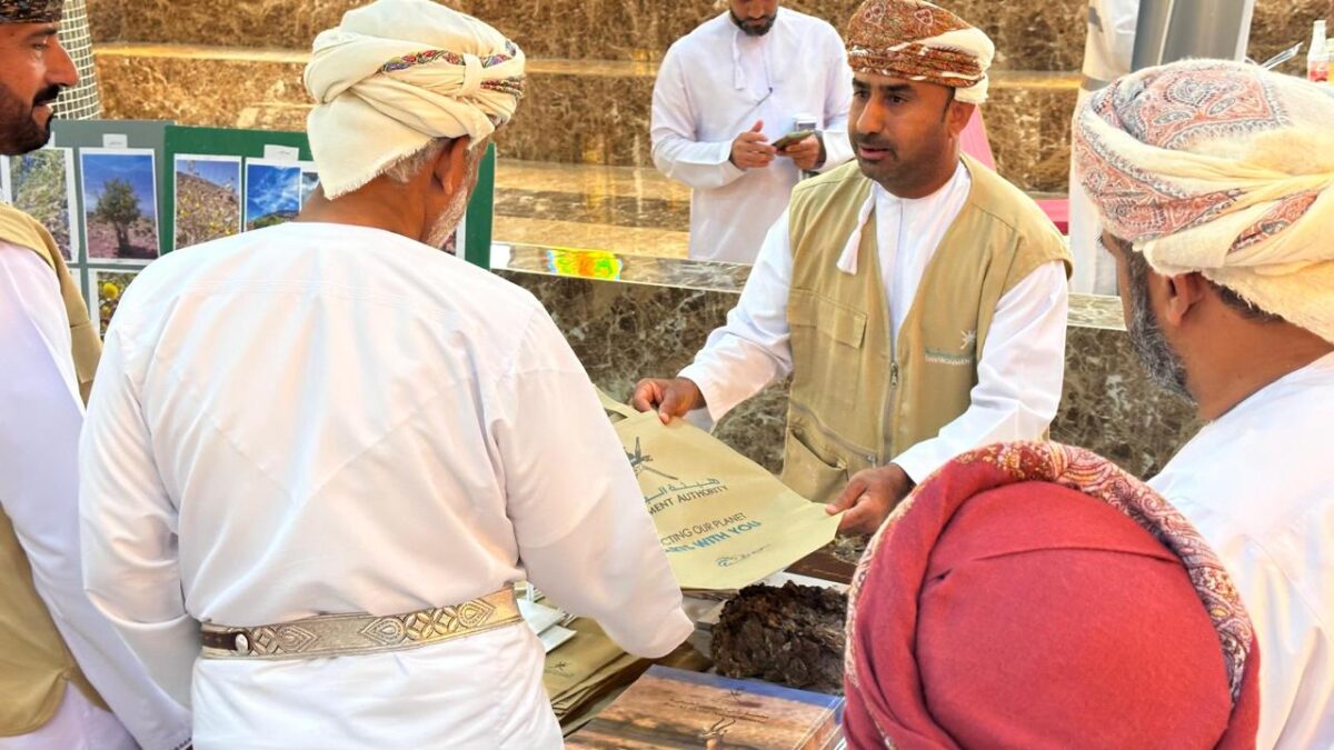 fdd3741b 8ec5 4d20 b622 7432d8094a57