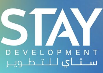 شركة ستاي للتطوير العقاري تعلن فرص تدريبية