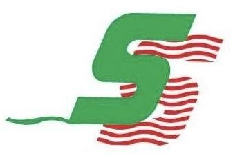 شركة صحار للشحن تعلن وظائف شاغرة