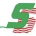 شركة صحار للشحن تعلن وظائف شاغرة