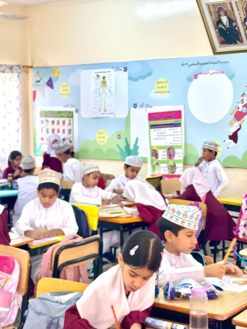 011d67bf 61bc 4d7d bd41 3f0d78af272b