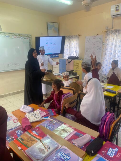 06bfeabf 92d6 4b66 8282 41e4bdb087b4