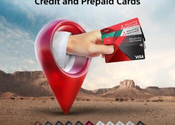 Bank Muscat Offers Courier Service for Debit, Credit and Prepaid Cards