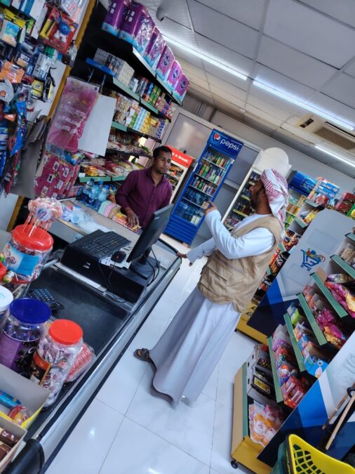 0fbf9413 fc10 49b2 9fc2 d61348321848