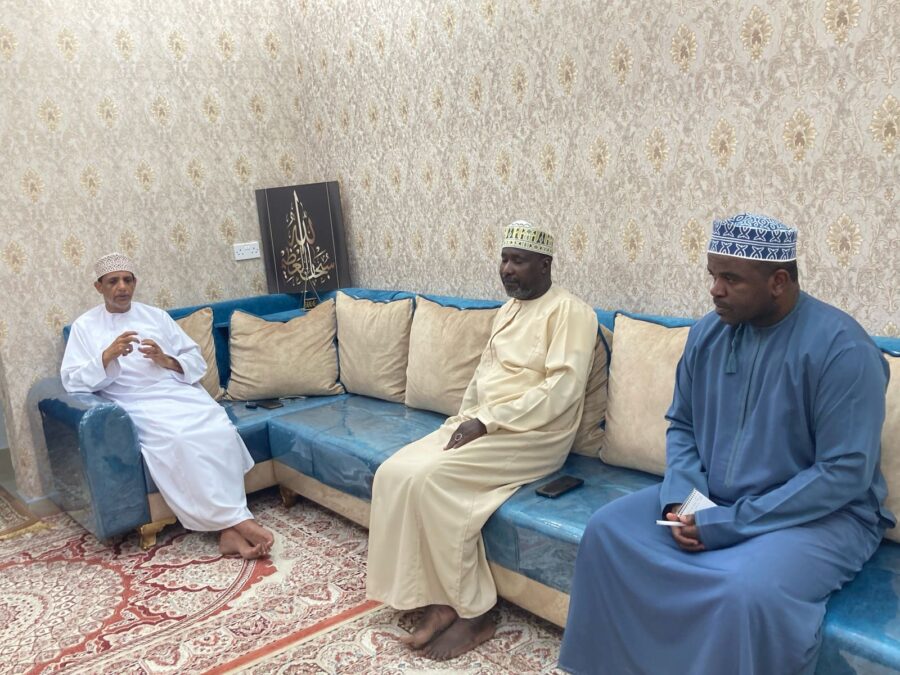 مجلس إدارة أكاديمية الفهود يعقد اجتماعه العادي 4 1014b3a1 dd78 4d55 80b5 a84974b67110