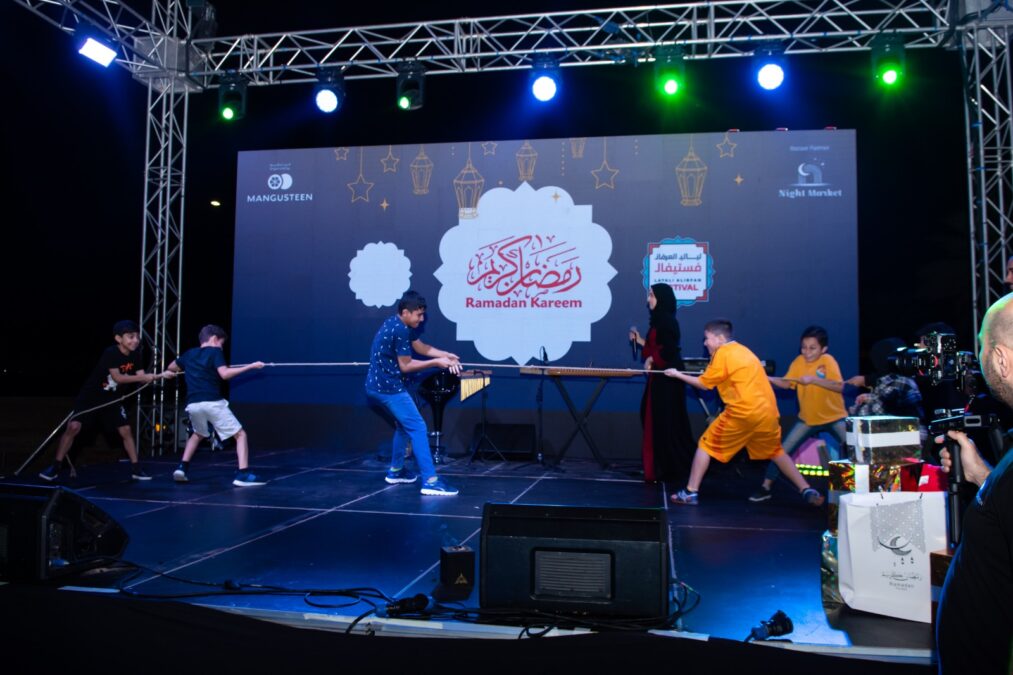 18fda0e9 2ab9 4502 b6fe ad4277349cae