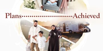 Meethaq Islamic Banking Savings Plan Offers Exclusive Services and Benefits to Customers