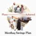 Meethaq Islamic Banking Savings Plan Offers Exclusive Services and Benefits to Customers 8 Meethaq Islamic Banking Savings Plan Offers Exclusive Services and Benefits to Customers