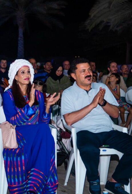 21a74a84 25a0 42c0 b0a0 68a7cda5ed9a