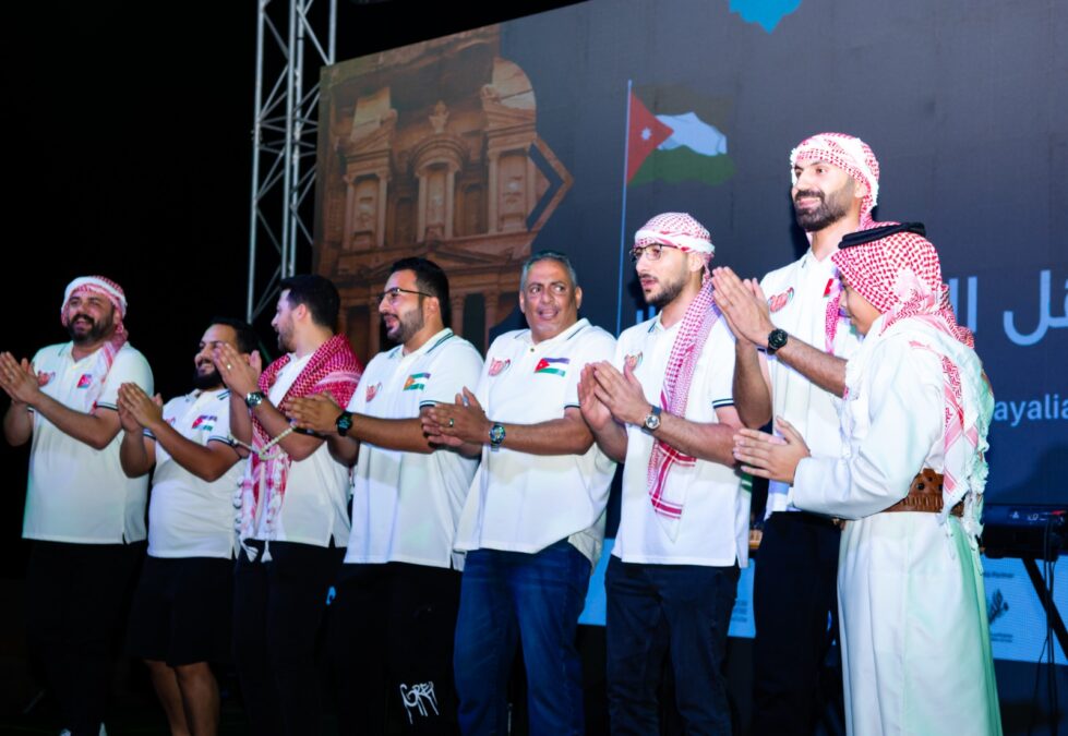 22091d67 482c 4150 abd4 11625c6fe3ac