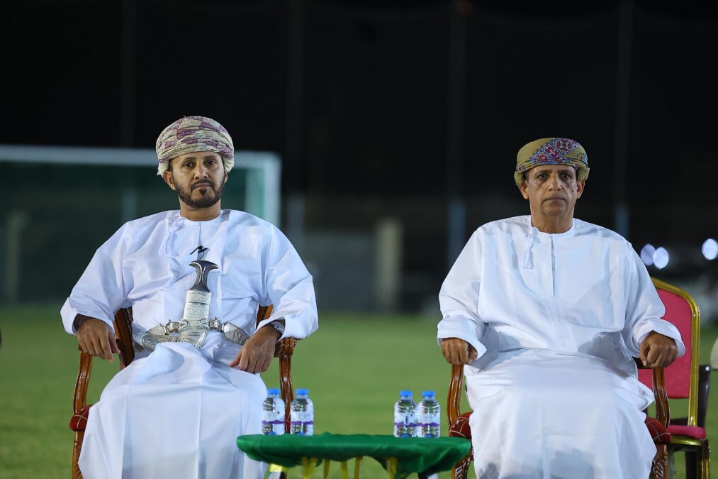 26f6ed18 952e 4394 929b 2b2ab5e4cbf3