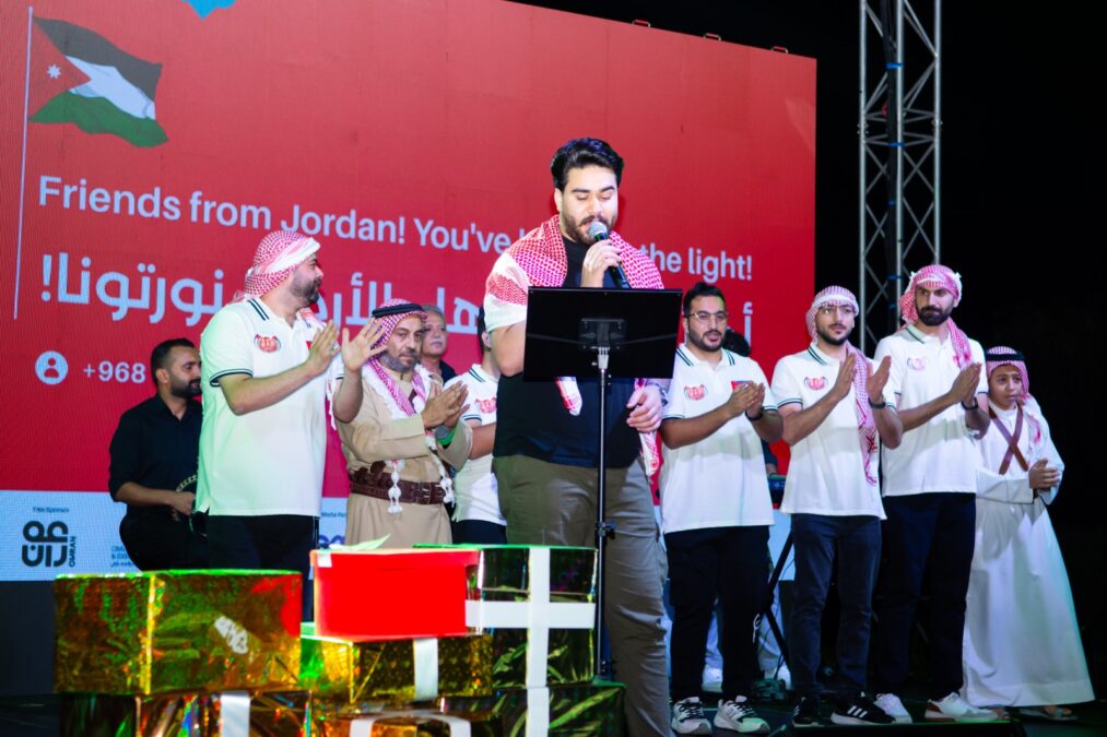 31b67deb fe5d 480f afc0 781eab3ff3f5